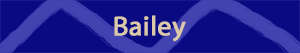 Bailey