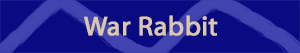 War Rabbit