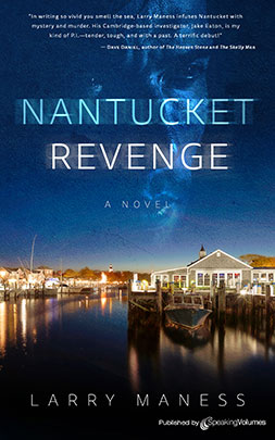 Nantucket